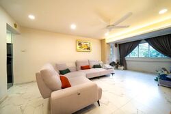 Blk 279 Tampines Street 22 (Tampines), HDB 5 Rooms #547430461
